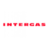 Intergas Logo
