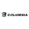 Columbia ParCar Logo