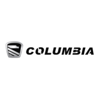 Preview: Columbia ParCar Gasoline ParCar