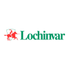 Lochinvar Logo