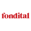 Fondital Logo