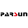 Parsun Logo