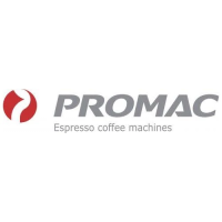 Preview: Promac COMPACT PU