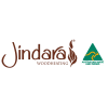 Jindara Logo