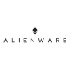 Alienware Logo