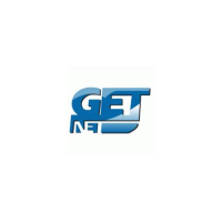 Preview: Getnet GR-154