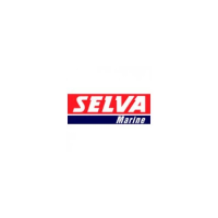Preview: Selva T25/30