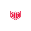 Kaabo Logo