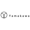 Yamakawa Logo
