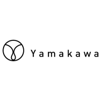 Preview: Yamakawa DVD-238