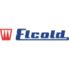Elcold Logo