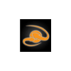 incrediSonic Logo