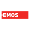 Emos Logo