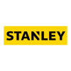 Stanley Logo