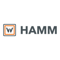 Preview: Hamm HD 10C VV