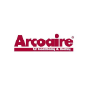 Arcoaire Logo