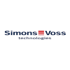 Simons Voss Technologies Logo