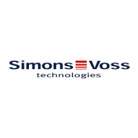 Preview: Simons Voss Technologies RouterNode 2