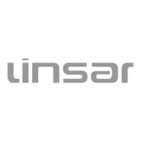 Preview: Linsar LS58UHDGTV