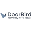 DoorBird Logo