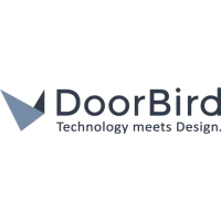 Preview: DoorBird D1101V