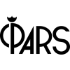 Pars Logo