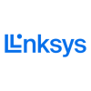 Linksys Logo