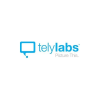 Tely Labs Logo