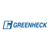 Greenheck Logo