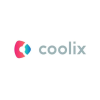 Coolix Logo