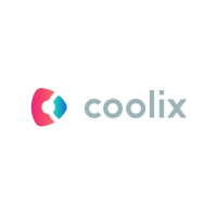 Preview: Coolix MPM3-10CRN1