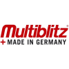 Multiblitz Logo