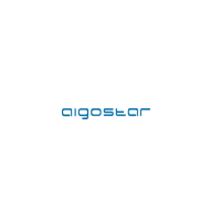Preview: AIGOSTAR B10311ZIK