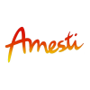 Amesti Logo