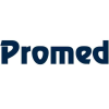 ProMed Logo