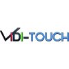 Viditouch Logo