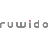 Preview: Ruwido easytip series