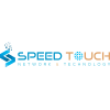 Speedtouch Logo