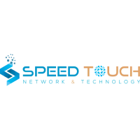 Preview: Speedtouch 330