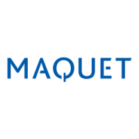 Preview: Maquet Datascope CS300