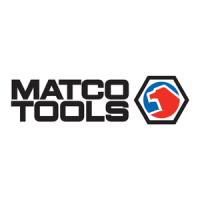 Preview: Matco Tools MD100