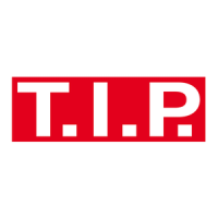 Preview: T.I.P. MTS 4000 UV 9