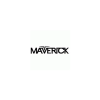 Maverick Logo