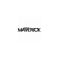 Preview: Maverick CT-02