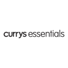 Currys Essentials Logo