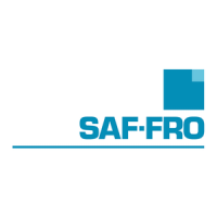 Preview: Saf-Fro DIGIPULS 420