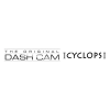 CYCLOPS Logo