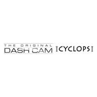 Preview: CYCLOPS PARALYSER 355