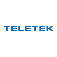 Preview: Teletek electronics TTE Combo