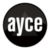 Ayce Logo